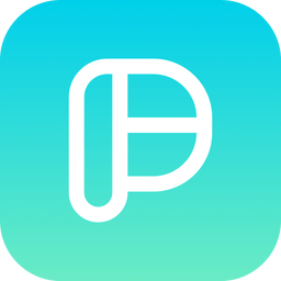 PINTU软件下载