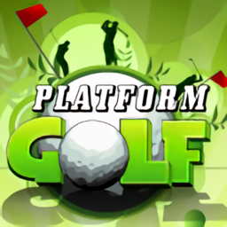 平台高尔夫手机游戏下载