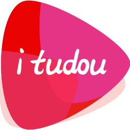 土豆视频播放器电视版(itudou)