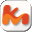 KoolMoves Flash Editor(動畫制作軟件)