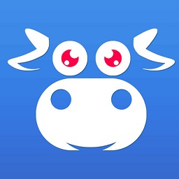 牛咔视频手机版