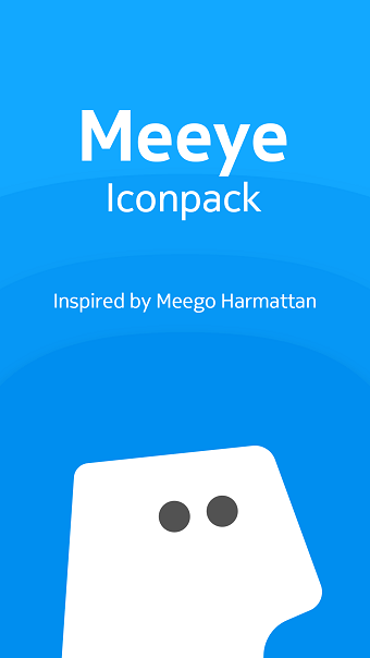 meeye图标包手机版(meeye lconpack) v1.8.78 安卓最新版2