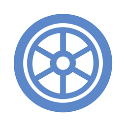 中国轮胎app