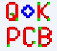 pcb彩色抄板軟件