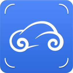 汽车健康档案app