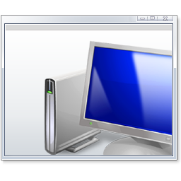 download the last version for android StartAllBack 3.6.9