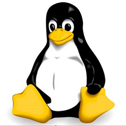 linux kernel 3.2