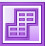 labelpath免费版(条码标签打印软件) v11.0 最新版