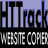 winhttrack最新版(离线浏览器实用工具) v3.48.21 官方版