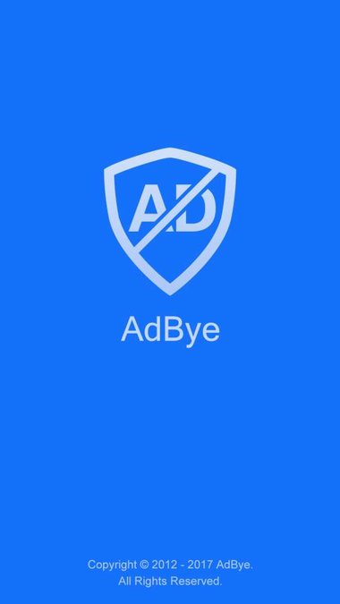adbye手机版 v2.1.0 安卓版3