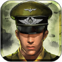 二战指挥官手机游戏