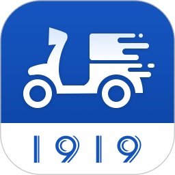 1919tms app
