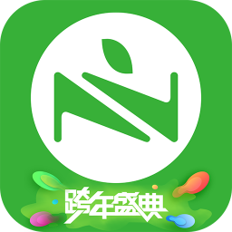 南泥湾app