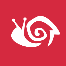 蜗牛公社app