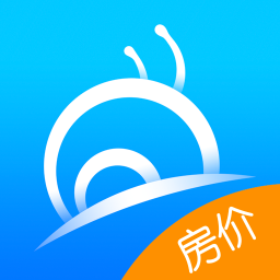 蓝蜗牛app