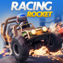 火箭賽車手游(Rocket Carz Racing)