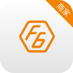 f6养车系统app