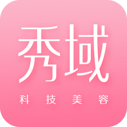 大秀域app