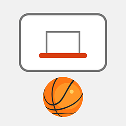 ketchappbasketball手机版
