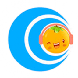 青橙网络电台app