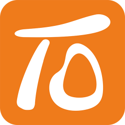 橙石健康app