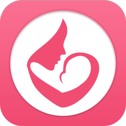 宝妈圈app下载v2.1.7 安卓版