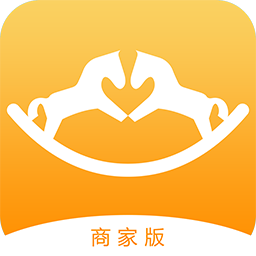 小马微联商家app
