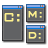 powercmd汉化修改版(windows cmd软件的增强工具)