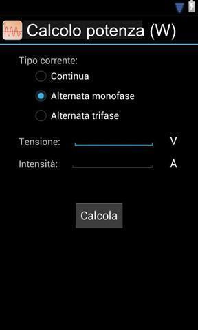 电工计算器app(electrical calculations) v7.2.3 安卓免费版1