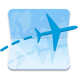 航班跟踪app