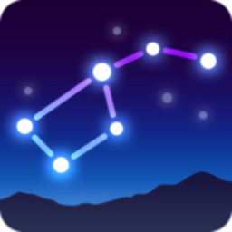 星空漫步2专业版游戏(star walk2)