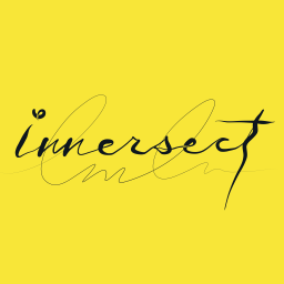 innersect软件