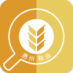 惠州粮油app