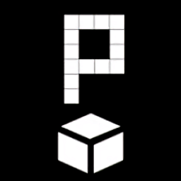 像素战盒僵尸革命汉化版(pixel box)