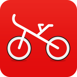 易购宝单车app