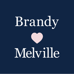 BrandyMelville苹果版