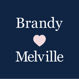 BrandyMelville官方版