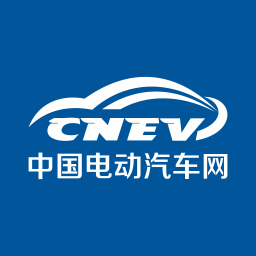中国电动汽车网手机版