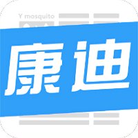 康迪新闻app
