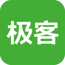 极客学院app