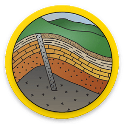地质学家无限金币