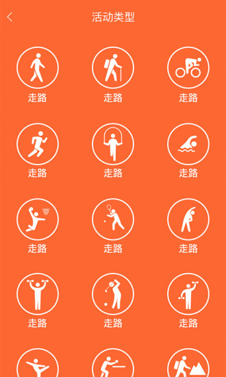 veryfitpro手机版 v3.3.6 安卓版0