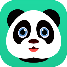 熊猫bt搜索器手机版