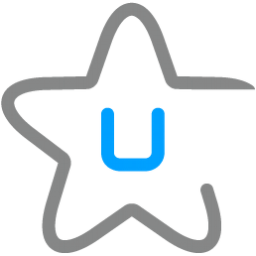 updatestar(软件升级工具)
