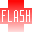 flash doctor(闪存修复医生)