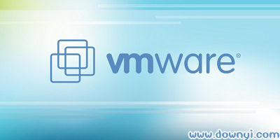vmware虚拟机下载-vmware workstation 破解版-vm虚拟机中文版