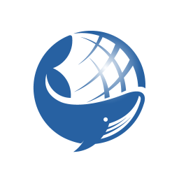 鲸鲸短租管家app