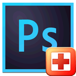 PSD文件修復軟件(recovery toolbox for photoshop)