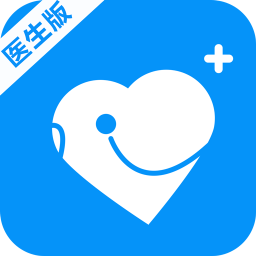 厦门i健康医生端app