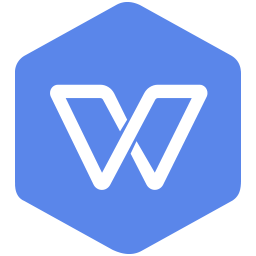 wps for linux 64位 v11.1.0.8865 2019.09.11 社区版